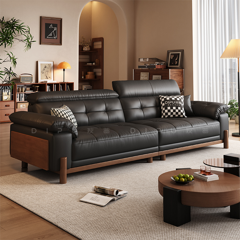 Office Furniture Services - Luxury Recliner Living Room Sofas Couch