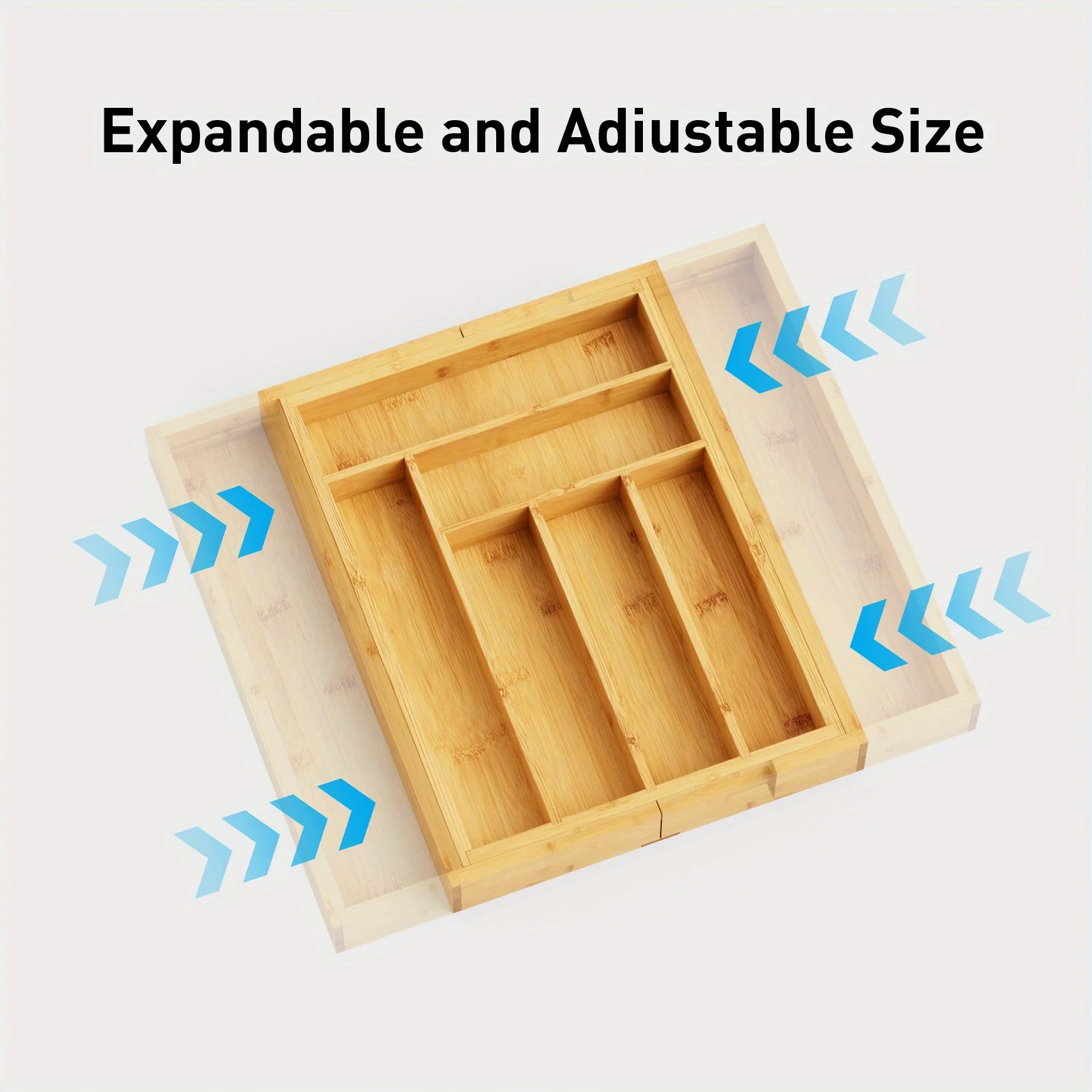 Versatile Bamboo Expandable Dr - đánh giá và giá Room Divider Bamboo