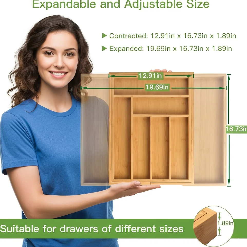 Versatile Bamboo Expandable Dr - đánh giá và giá Room Divider Bamboo