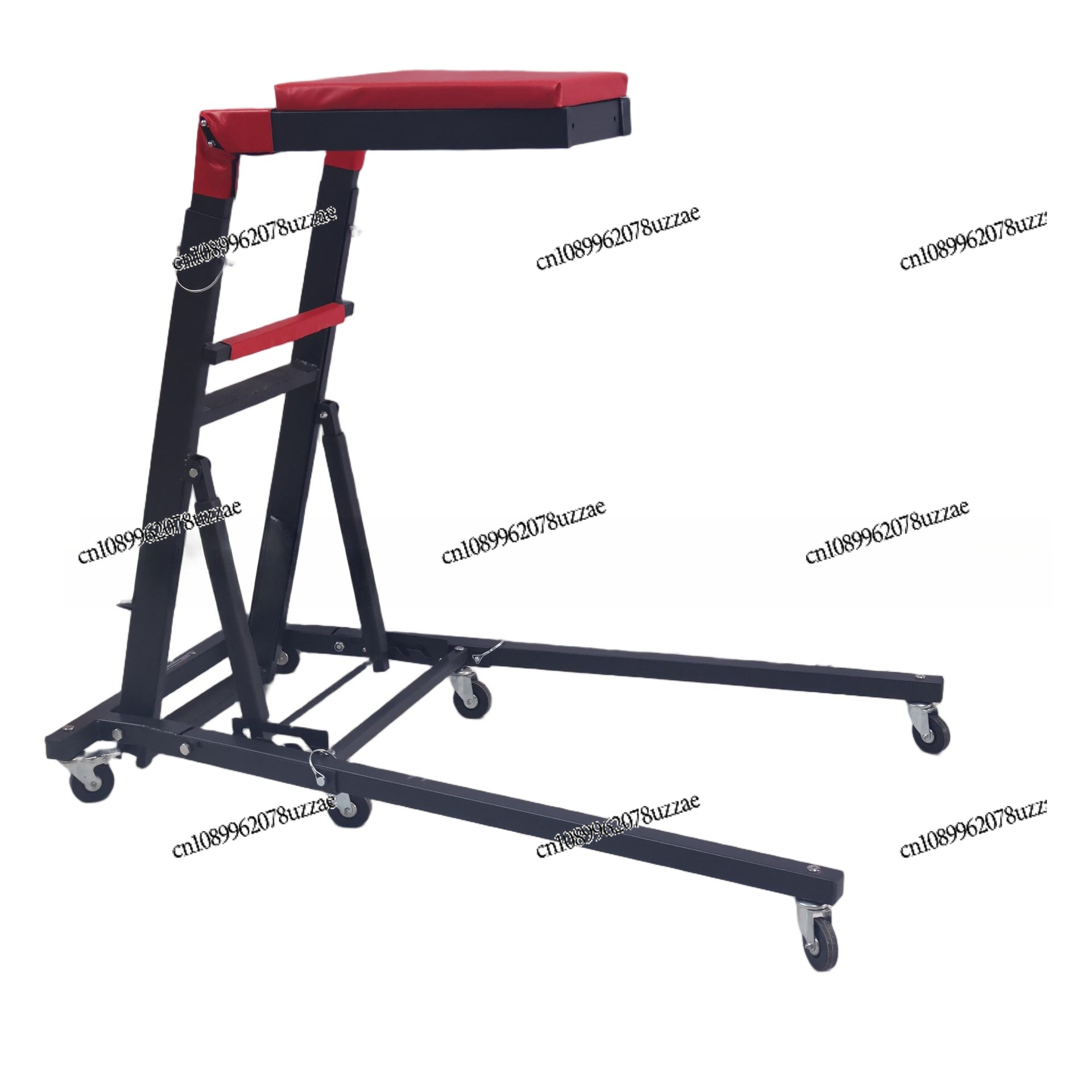 Car Engine Crawler Repair Ladd - đánh giá và giá Office Furniture Repair