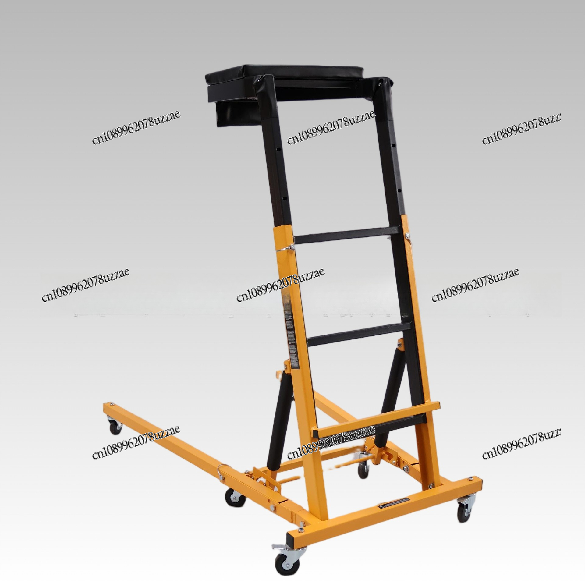 Car Engine Crawler Repair Ladd - đánh giá và giá Office Furniture Repair