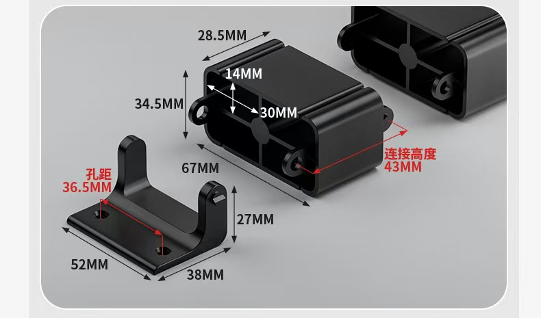 ISRTAO under Desk Cable Manage - đánh giá và giá Work Office Furniture