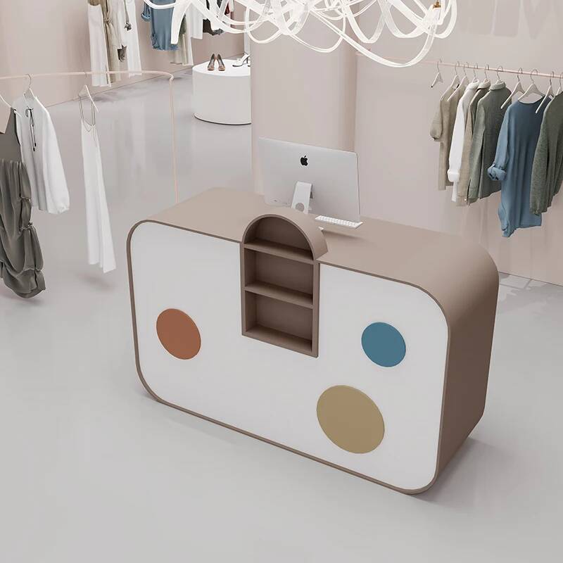 Bar Counter Service Beauty Des - đánh giá và giá Office Furniture Services