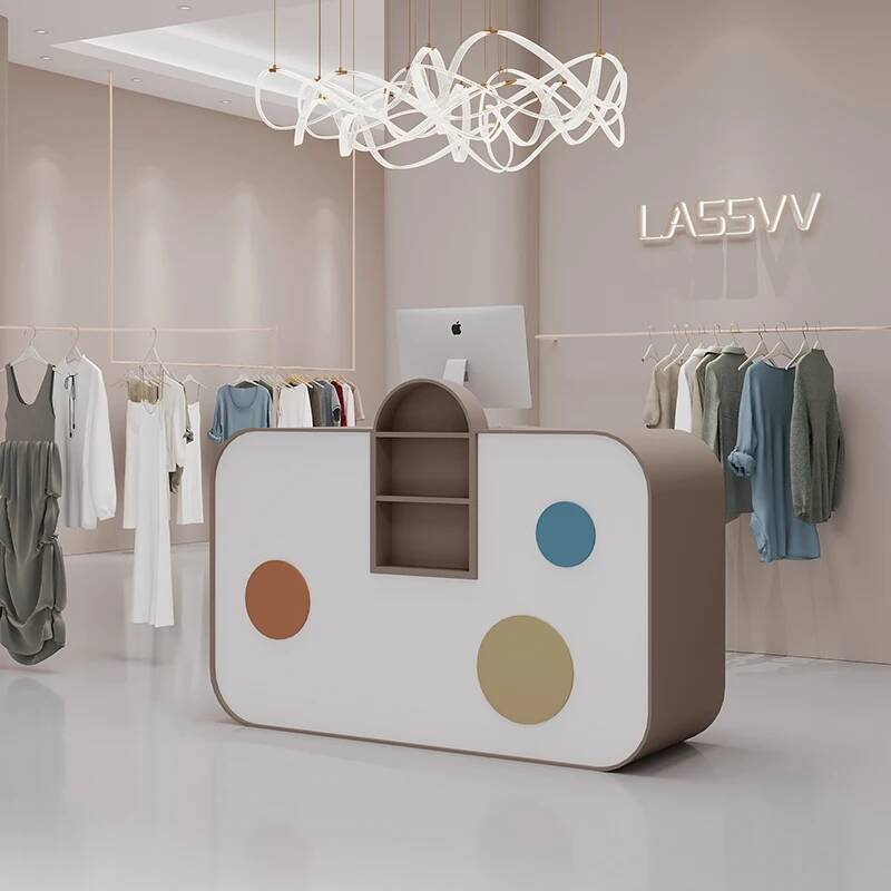 Bar Counter Service Beauty Des - đánh giá và giá Office Furniture Services