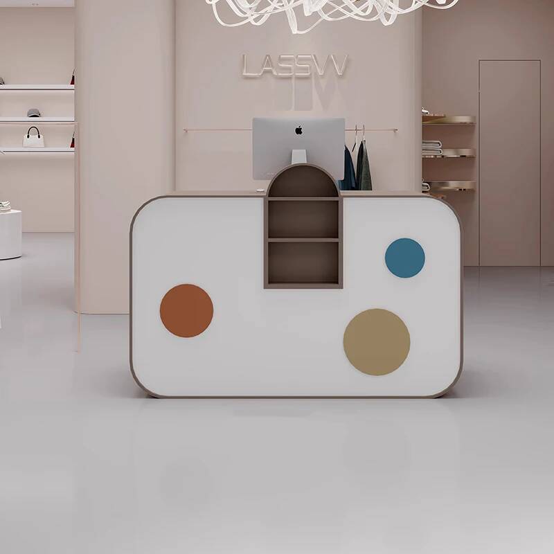 Bar Counter Service Beauty Des - đánh giá và giá Office Furniture Services