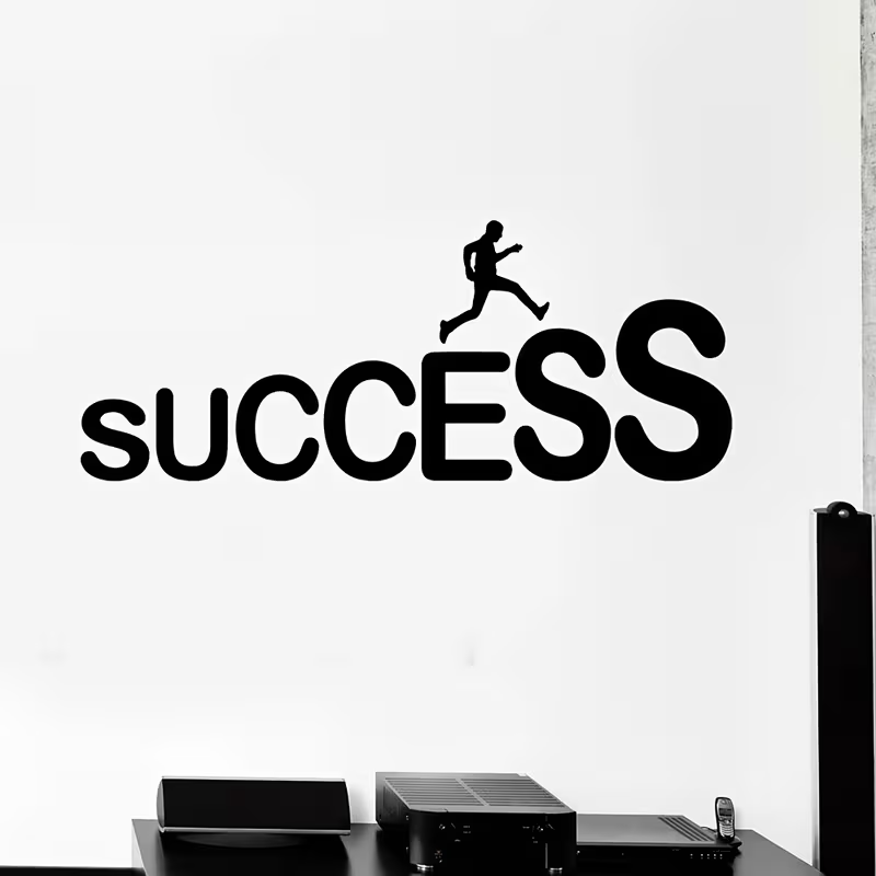 Removable Vinyl Wall Decals fo - đánh giá và giá Office Furniture Jobs