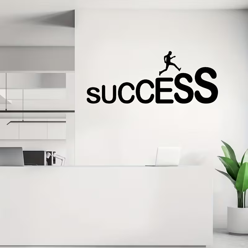 Removable Vinyl Wall Decals fo - đánh giá và giá Office Furniture Jobs