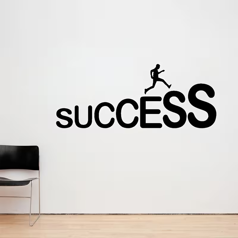 Removable Vinyl Wall Decals fo - đánh giá và giá Office Furniture Jobs