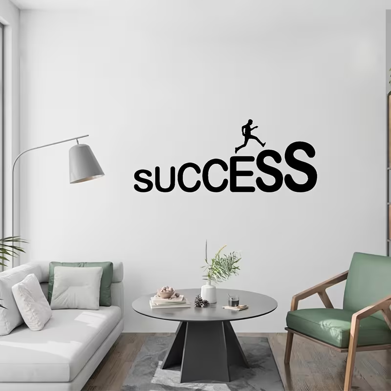 Removable Vinyl Wall Decals fo - đánh giá và giá Office Furniture Jobs