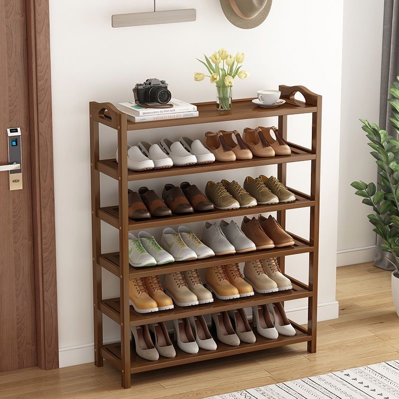 High Quality Bamboo Shoe Shelf - đánh giá và giá Room Divider Bamboo