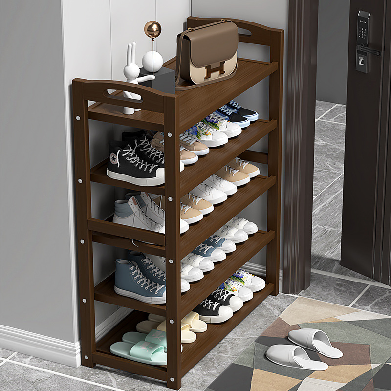 High Quality Bamboo Shoe Shelf - đánh giá và giá Room Divider Bamboo