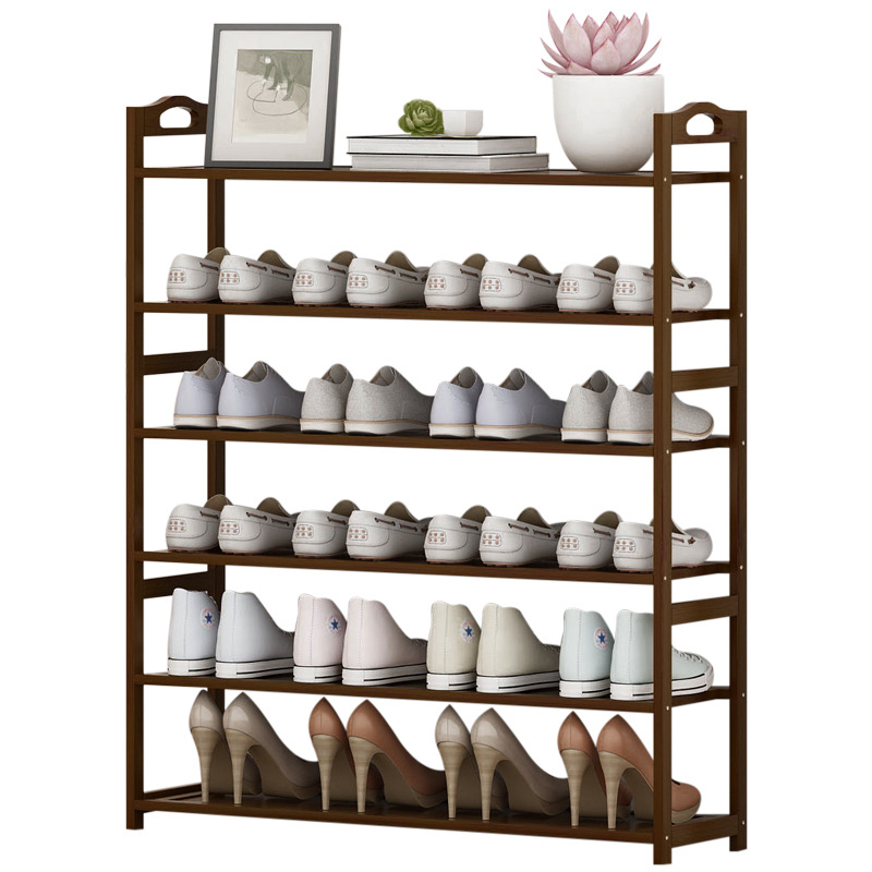 High Quality Bamboo Shoe Shelf - đánh giá và giá Room Divider Bamboo