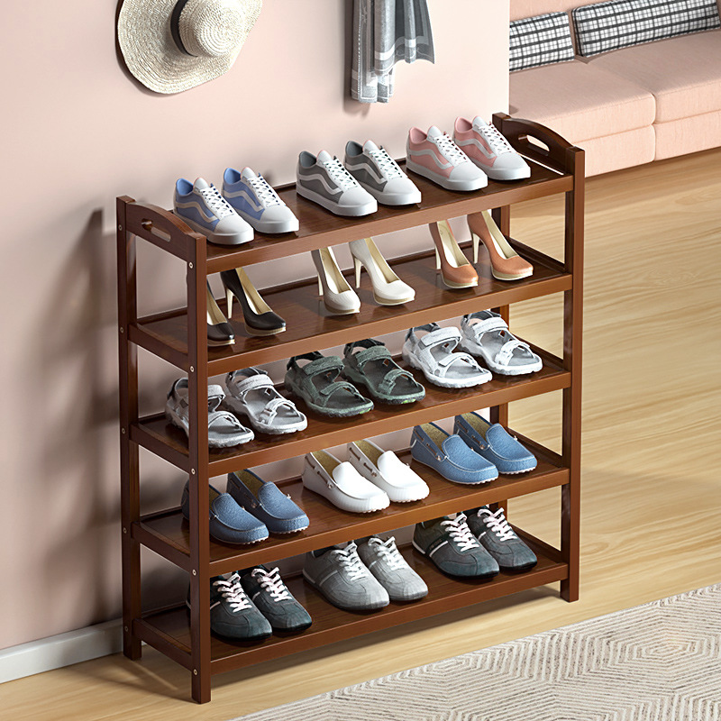 High Quality Bamboo Shoe Shelf - đánh giá và giá Room Divider Bamboo