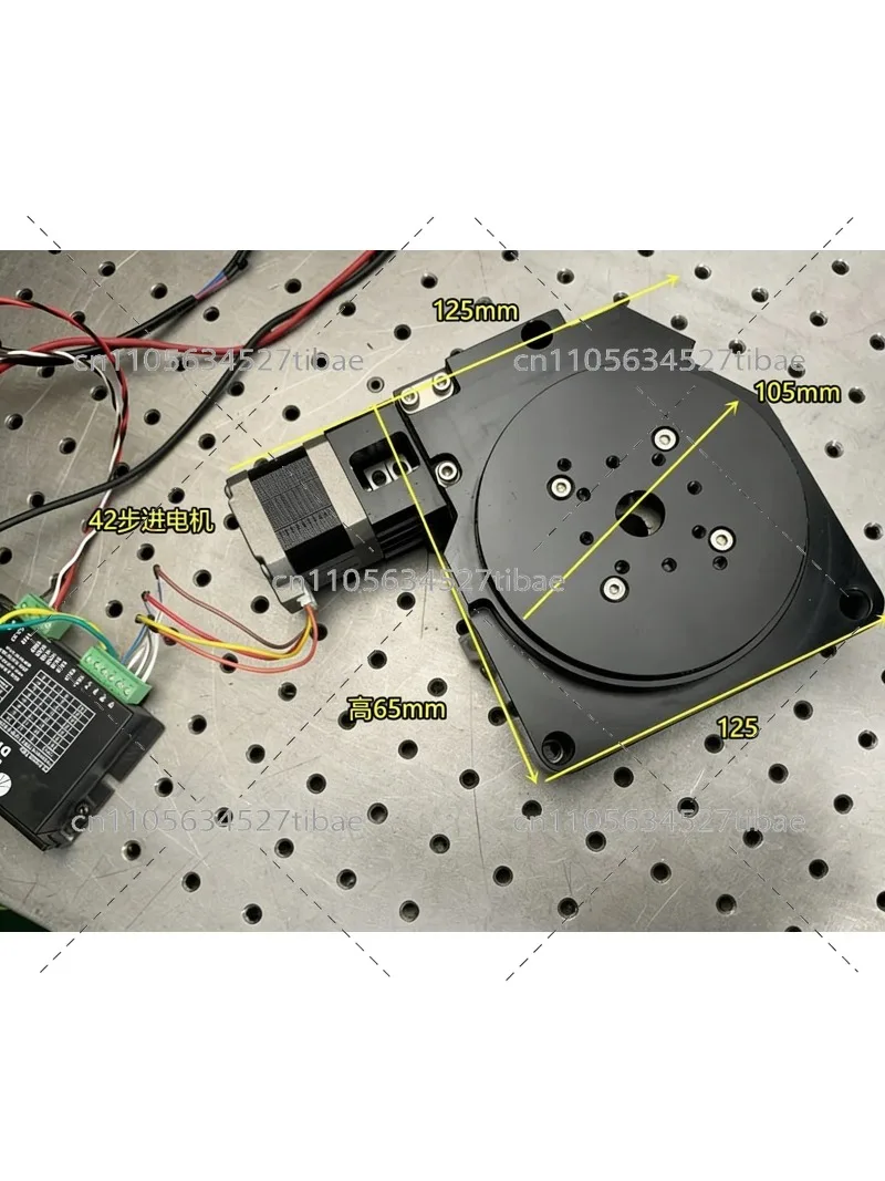 Second-Hand 42 Stepper Motor T - đánh giá và giá Office Furniture Second Hand