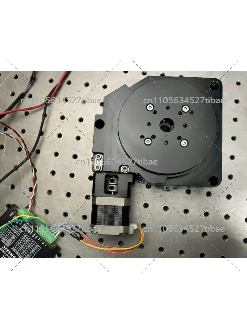 Second-Hand 42 Stepper Motor T - đánh giá và giá Office Furniture Second Hand