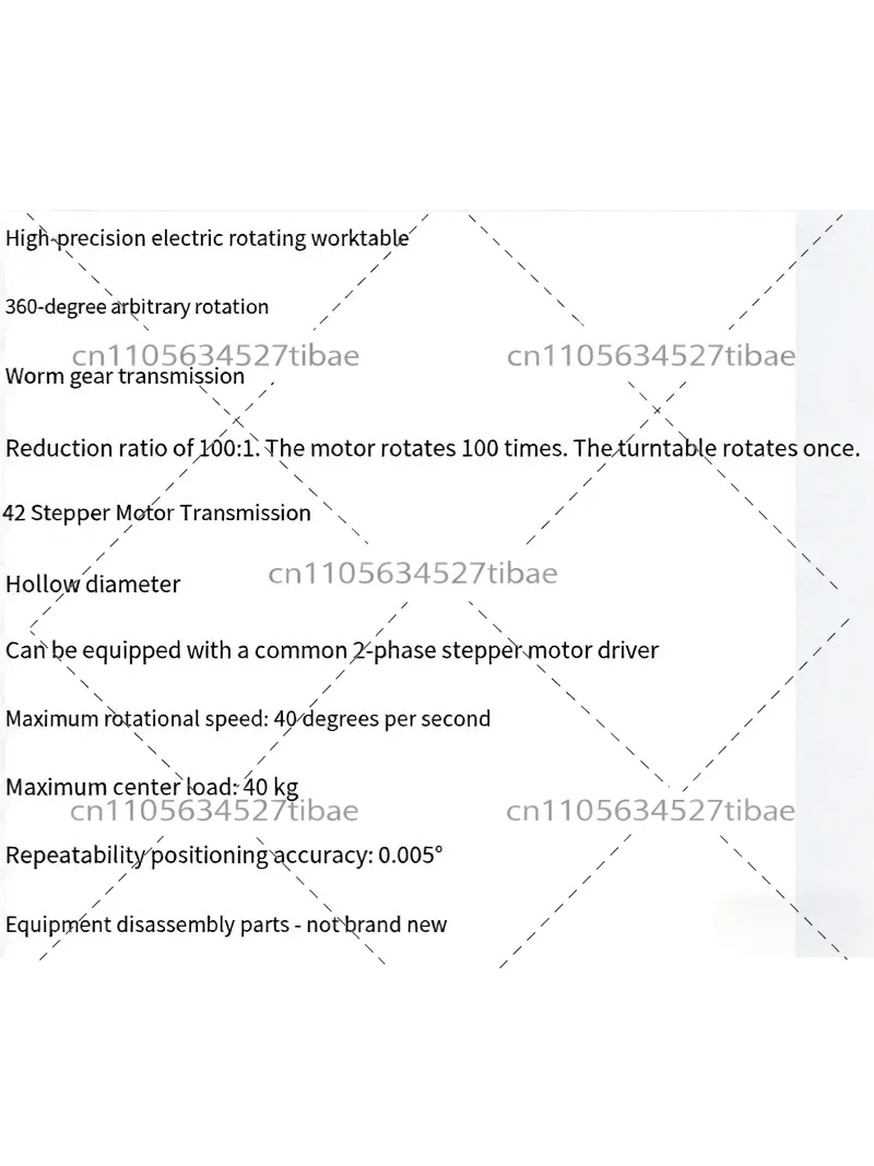 Second-Hand 42 Stepper Motor T - đánh giá và giá Office Furniture Second Hand