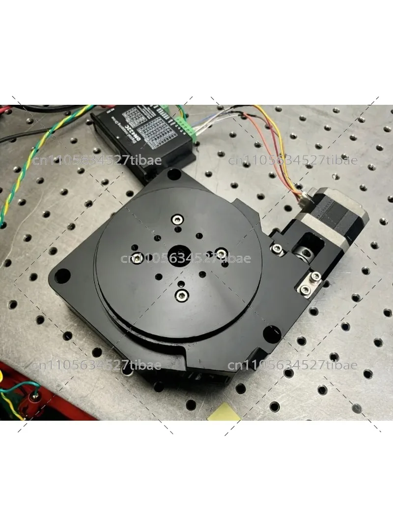 Second-Hand 42 Stepper Motor T - đánh giá và giá Office Furniture Second Hand