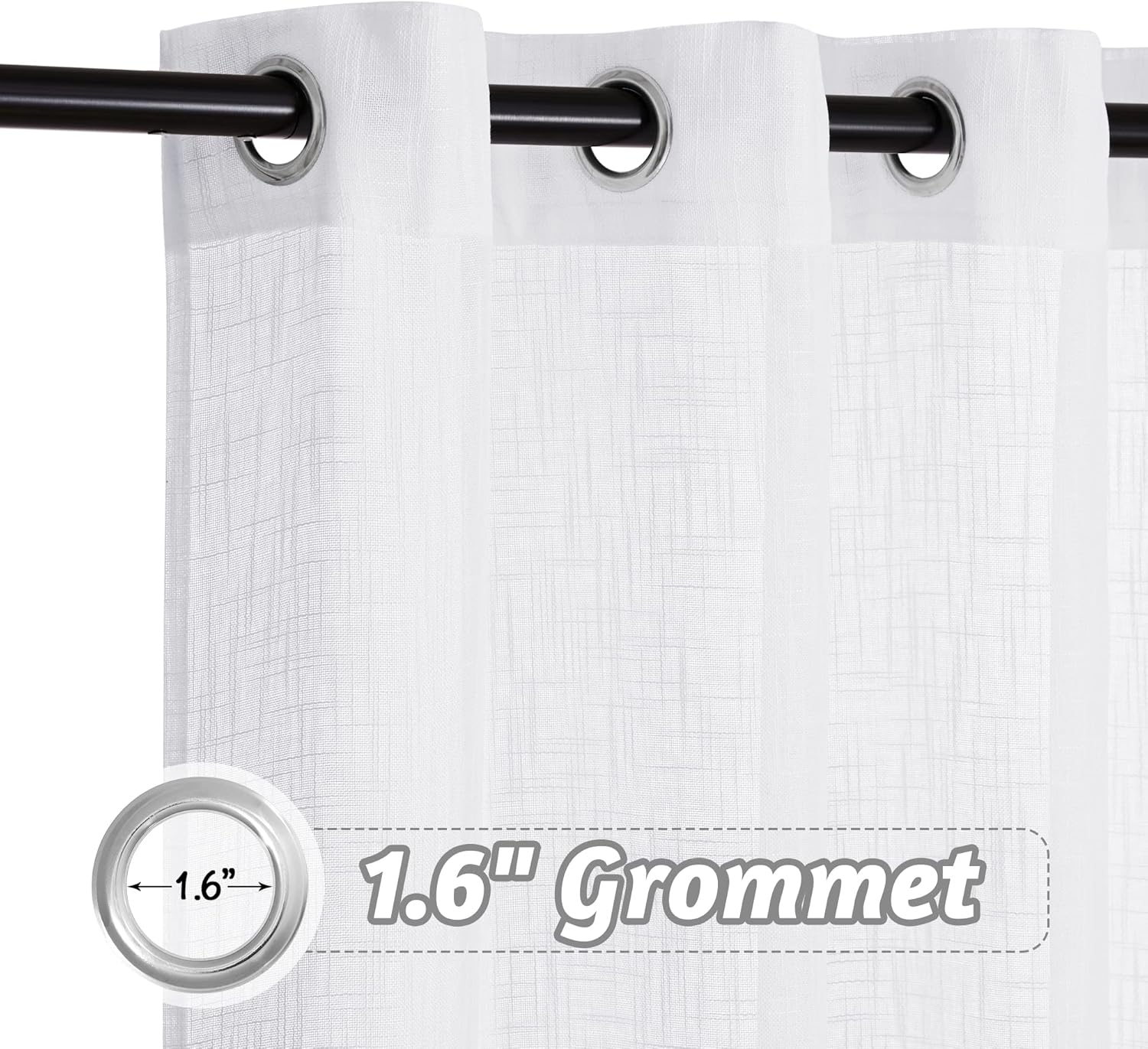 Sliding Door Sheer Curtains wi - đánh giá và giá Room Divider Bamboo