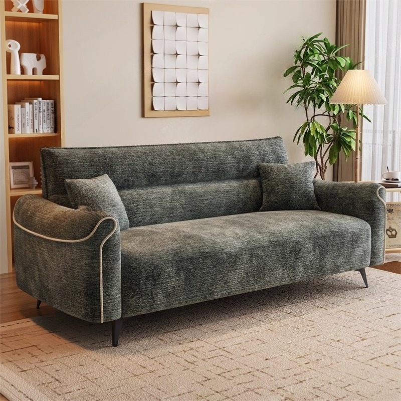 Floor Hallway Living Room Sofa - đánh giá và giá Office Furniture Services