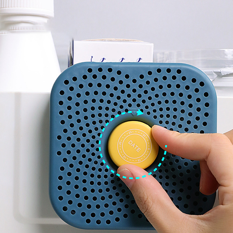 Fridge Deodorizer Odor Remove  - đánh giá và giá Room Divider Bamboo