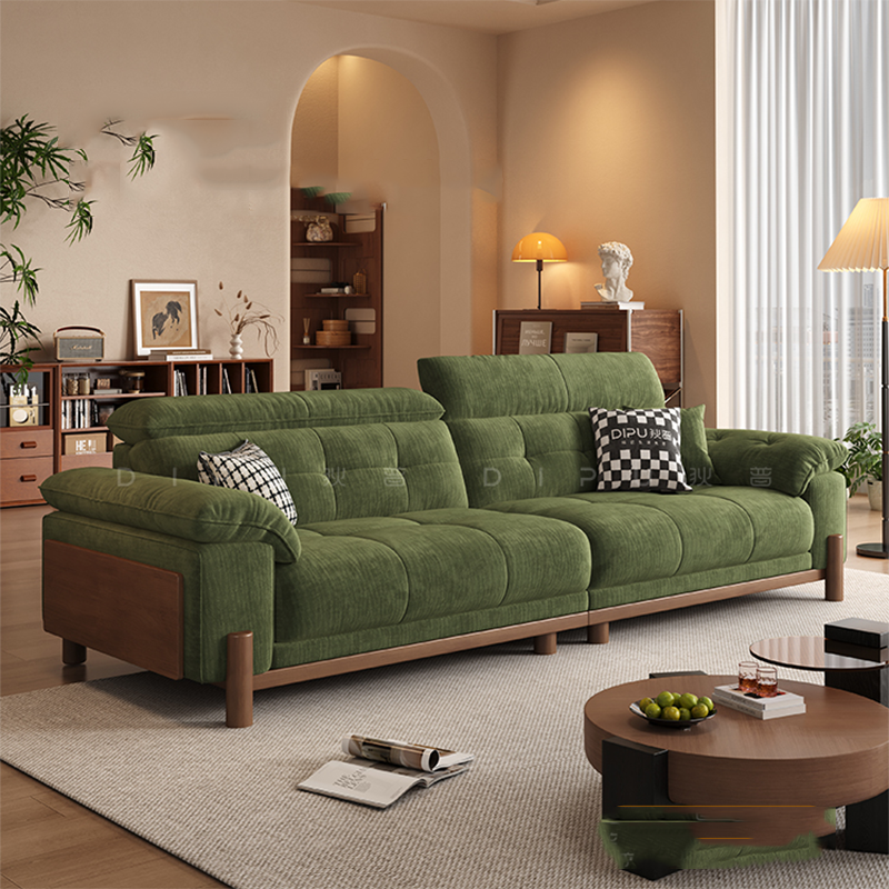 Luxury Recliner Living Room So - đánh giá và giá Office Furniture Services