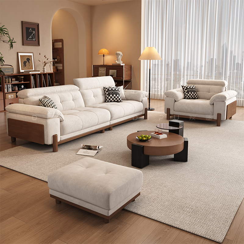 Luxury Recliner Living Room So - đánh giá và giá Office Furniture Services