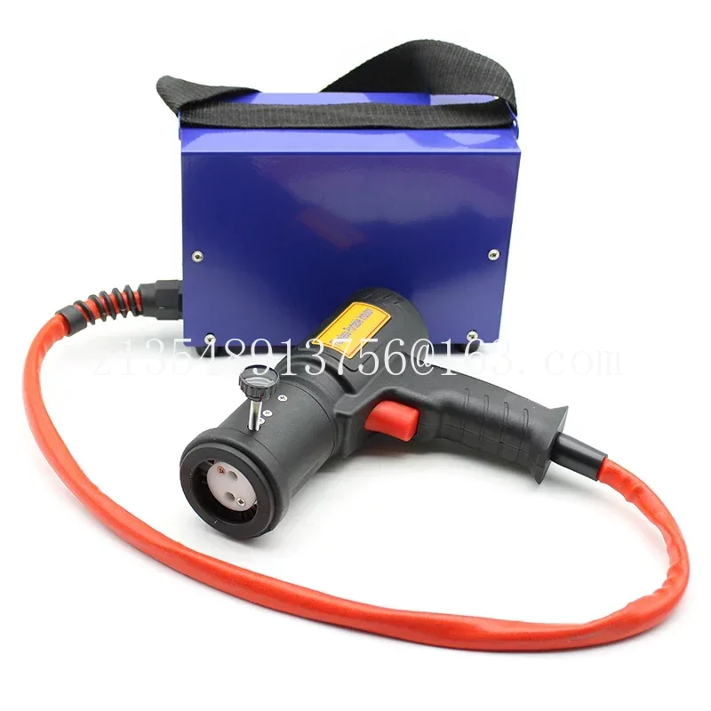 1500W Magnetic Induction Heate - đánh giá và giá Office Furniture Repair