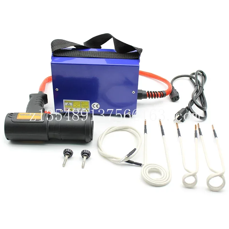 1500W Magnetic Induction Heate - đánh giá và giá Office Furniture Repair