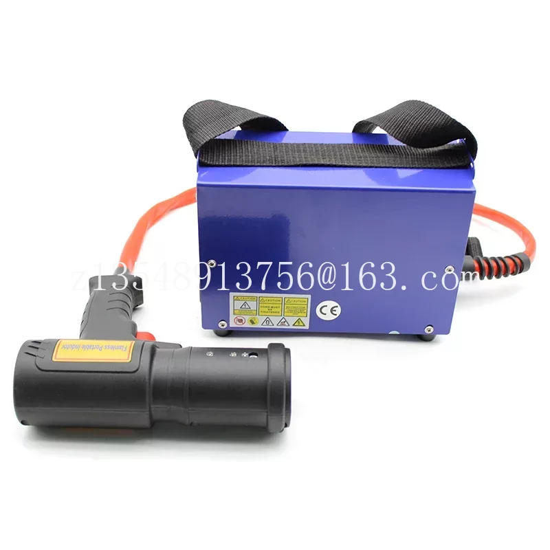 1500W Magnetic Induction Heate - đánh giá và giá Office Furniture Repair