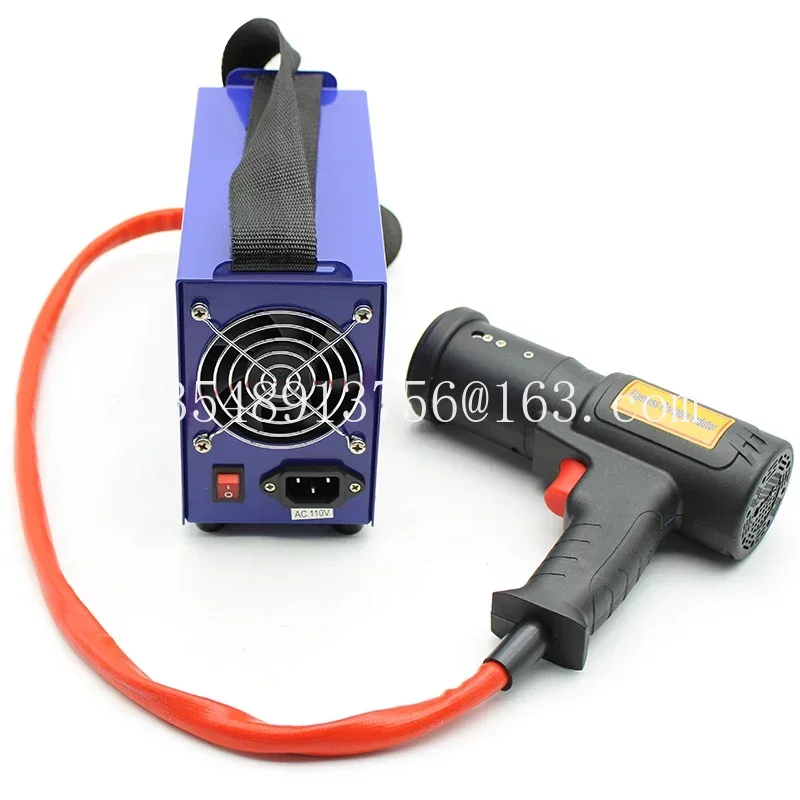 1500W Magnetic Induction Heate - đánh giá và giá Office Furniture Repair