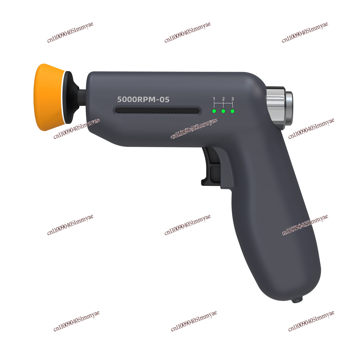 New Car Polishing Machine Scra - đánh giá và giá Office Furniture Repair