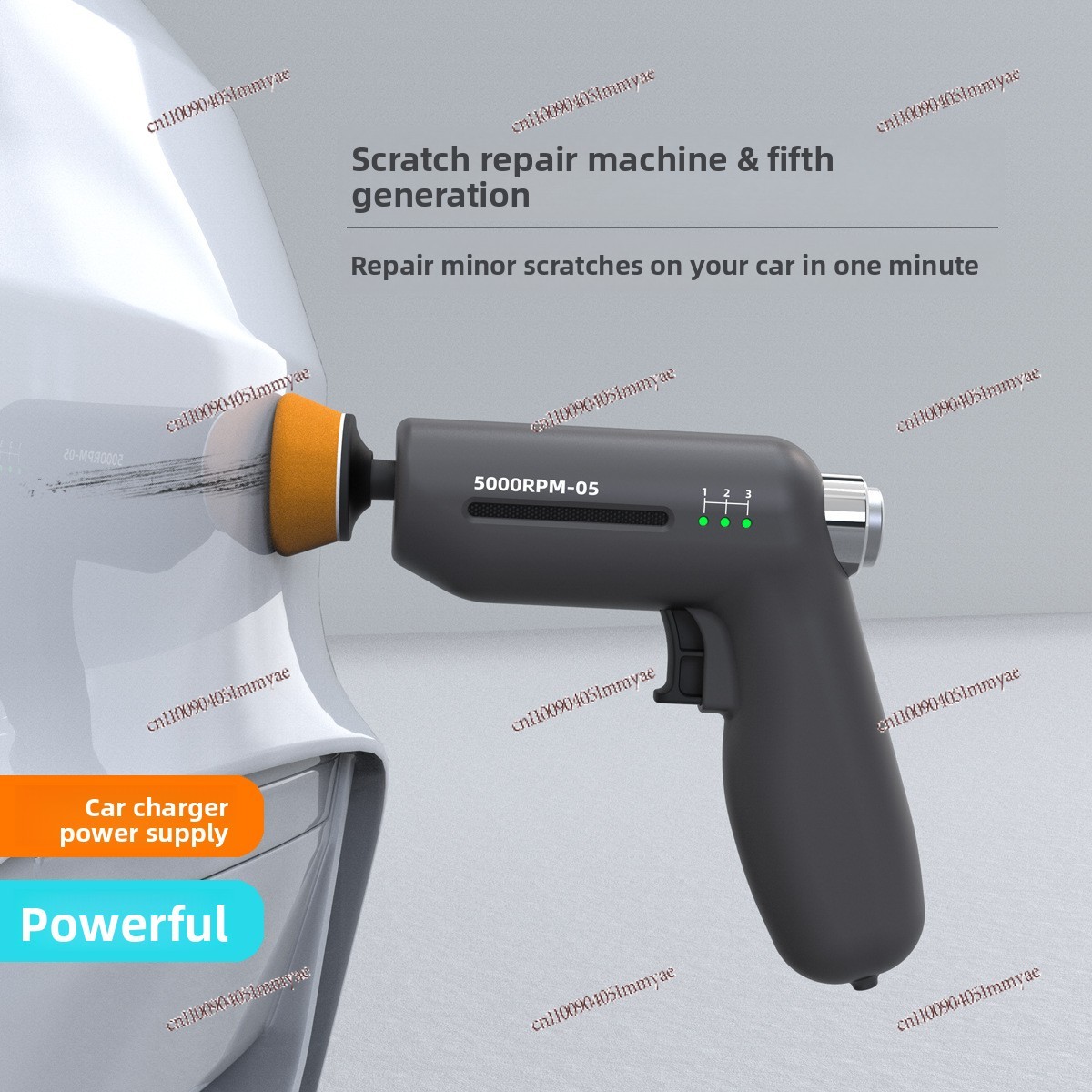 New Car Polishing Machine Scra - đánh giá và giá Office Furniture Repair