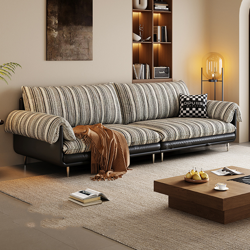 Relaxing Designer Living Room  - đánh giá và giá Office Furniture Services