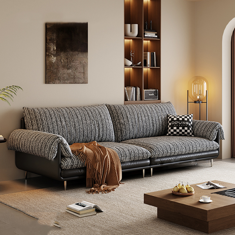 Relaxing Designer Living Room  - đánh giá và giá Office Furniture Services