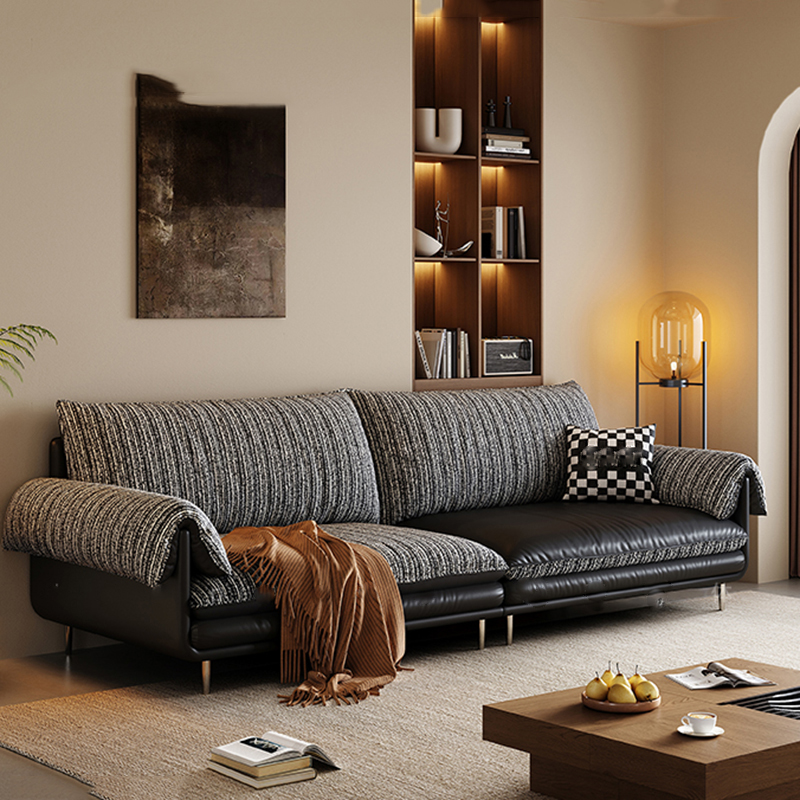 Relaxing Designer Living Room  - đánh giá và giá Office Furniture Services