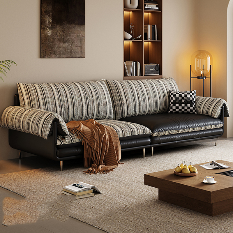 Relaxing Designer Living Room  - đánh giá và giá Office Furniture Services