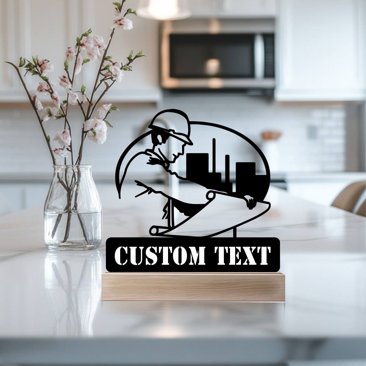 Custom Metal Civil Engineer Na - đánh giá và giá Office Furniture Jobs