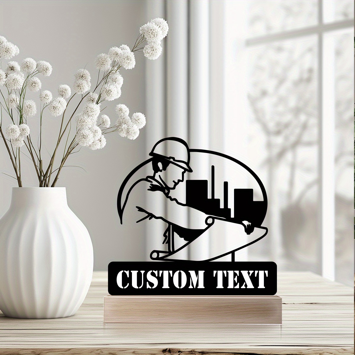 Custom Metal Civil Engineer Na - đánh giá và giá Office Furniture Jobs