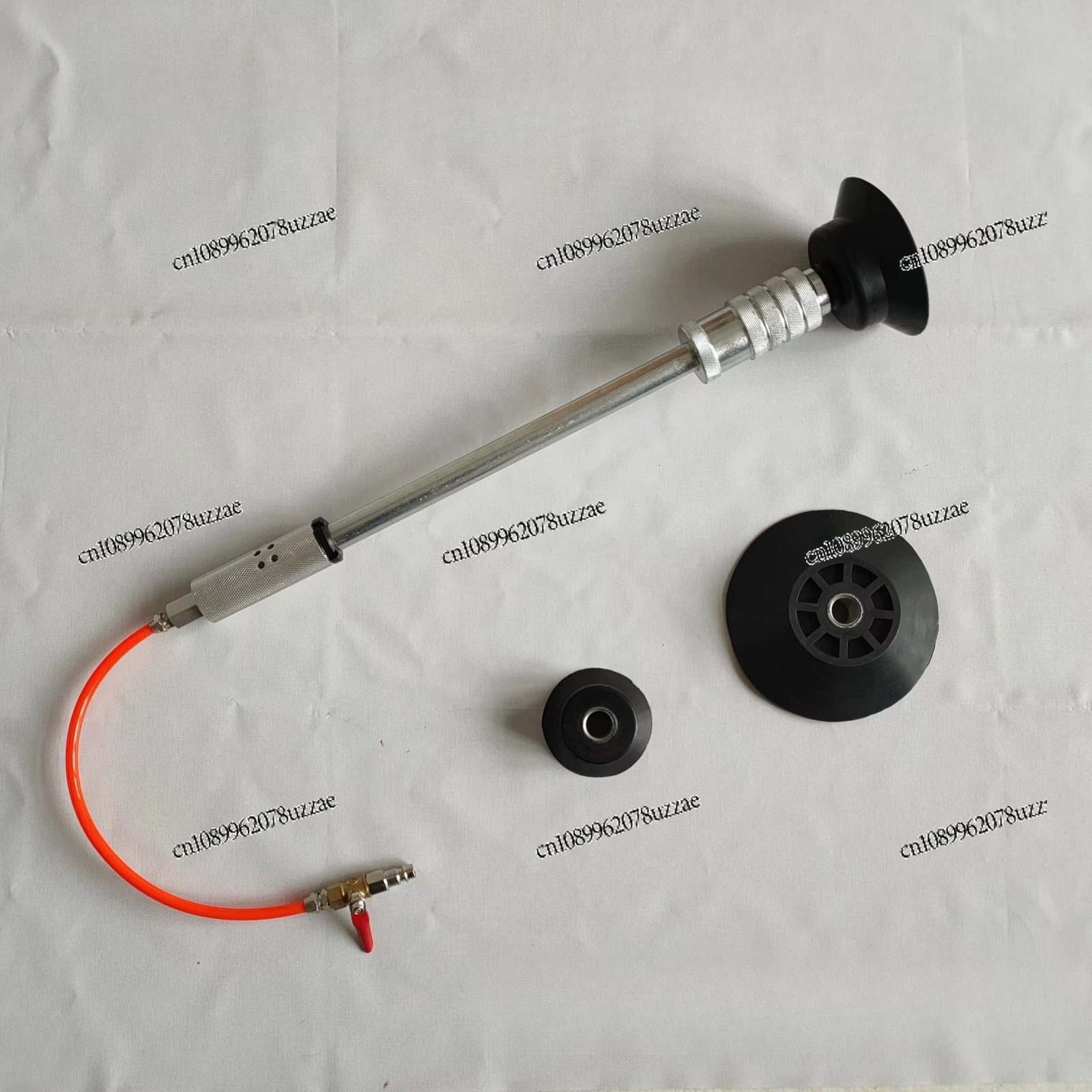 Pneumatic Vacuum Suction Cup,  - đánh giá và giá Office Furniture Repair