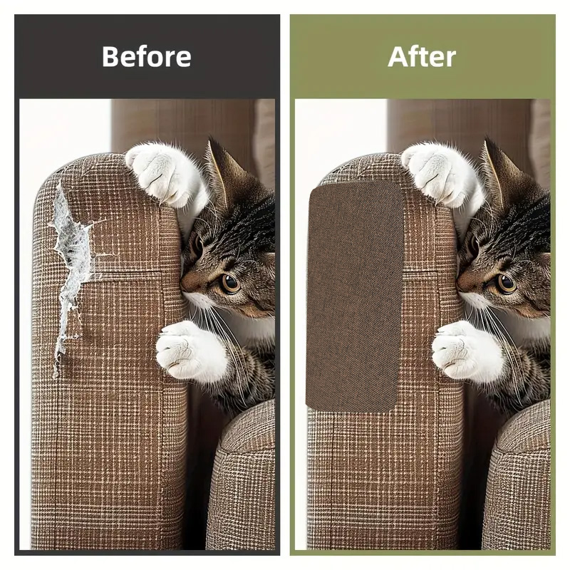 Self Adhesive Linen Fabric Rol - đánh giá và giá Office Furniture Repair