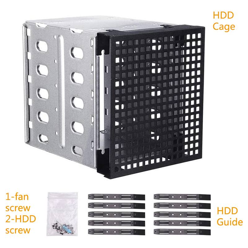 ZhenLoong 5.25 To 3.5 HDD Adap - đánh giá và giá Work Office Furniture