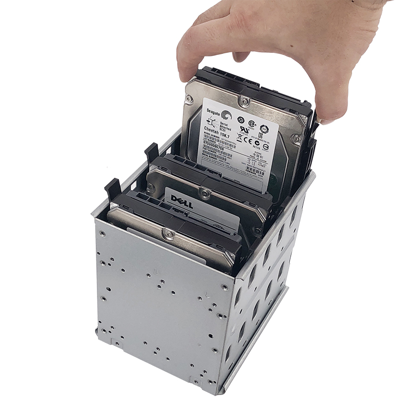 ZhenLoong 5.25 To 3.5 HDD Adap - đánh giá và giá Work Office Furniture
