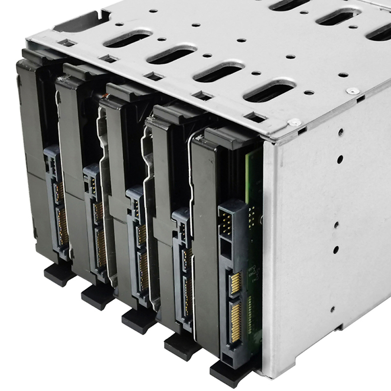 ZhenLoong 5.25 To 3.5 HDD Adap - đánh giá và giá Work Office Furniture