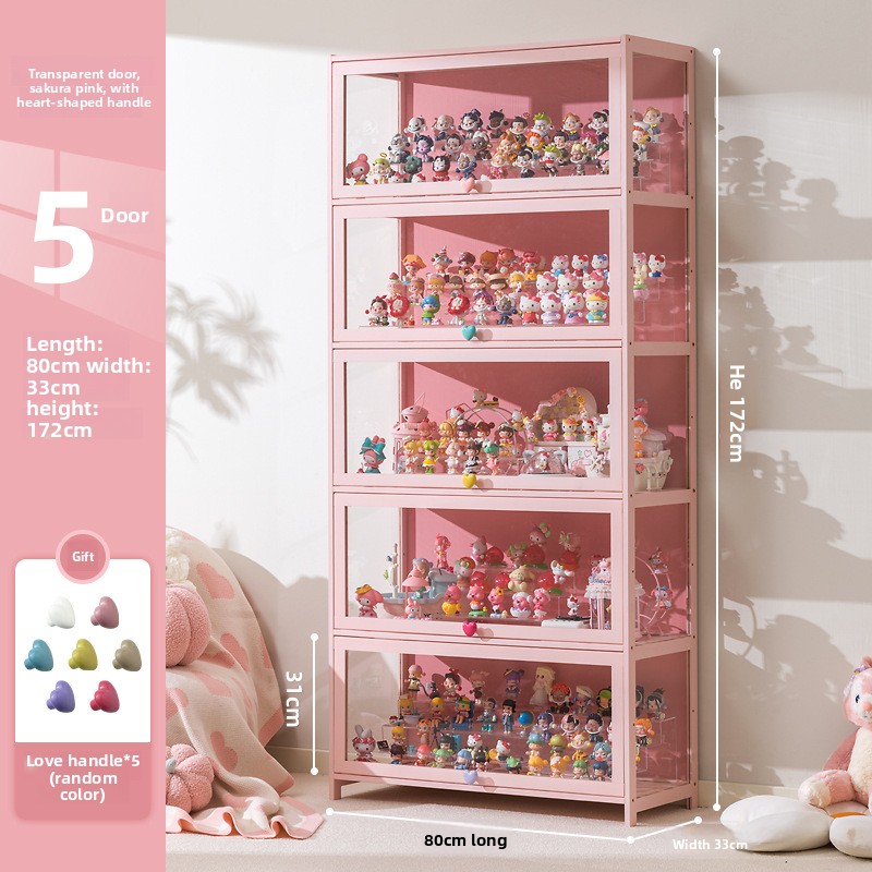 Stable Pink Glass Door Display - đánh giá và giá Room Divider Bamboo