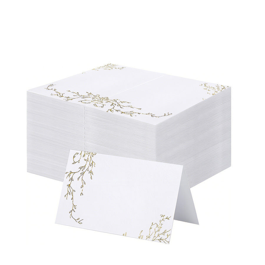 20/50/100pcs Vine Plant Weddin - đánh giá và giá Work Office Furniture