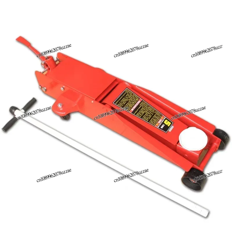 Heavy Duty 10 Ton Hydraulic Tr - đánh giá và giá Office Furniture Repair