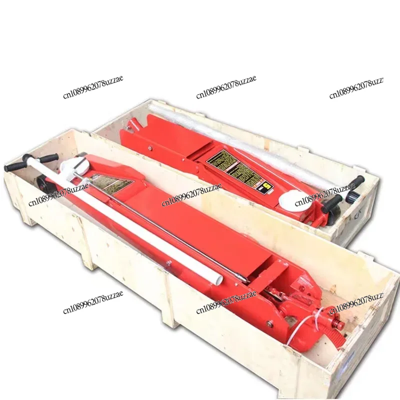 Heavy Duty 10 Ton Hydraulic Tr - đánh giá và giá Office Furniture Repair