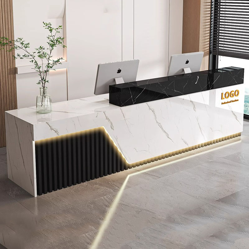 Coffee Counter Cabinet Recepti - đánh giá và giá Office Furniture Services