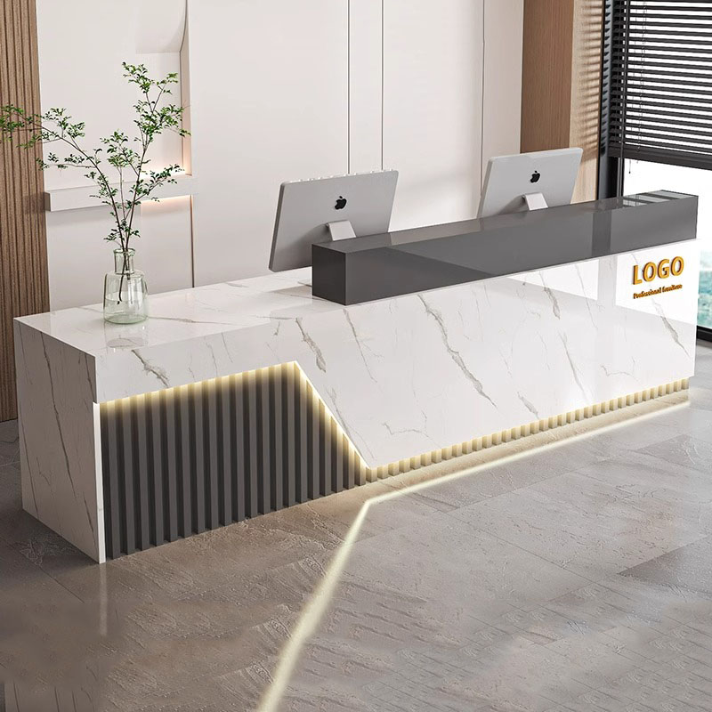 Coffee Counter Cabinet Recepti - đánh giá và giá Office Furniture Services
