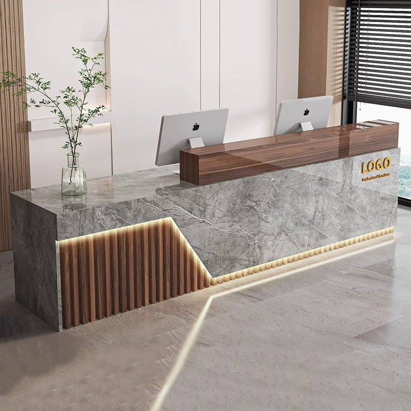 Coffee Counter Cabinet Recepti - đánh giá và giá Office Furniture Services